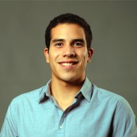 Luis Bocanegra Pizarro