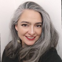 S. Irene Torres Ortega