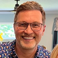 Derek Strickland
