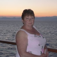 Adele MacCullagh