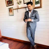 Sameer Fais