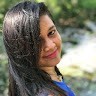Jiya Joshi