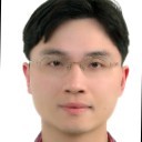 李勇達