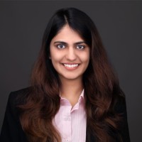 Anjali Agrawal