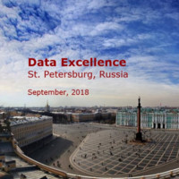 Data Excellence