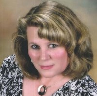 Julie Murdock