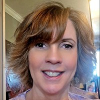 Lisa Bush