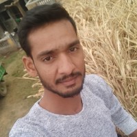 Rahul Patel