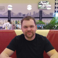 Ruslan Kurbanov