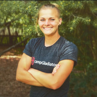 Mollie Jones