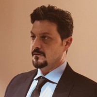 Giovanni Moschini