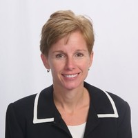 Paula Wykoff