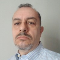 Jose Eduardo Paranhos Peres