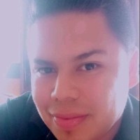 Jose De Jesus Cansino Cepeda