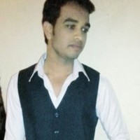 mohd Irfan