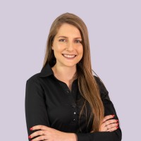 Andressa Luiza Eisermann