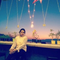 Mahima Ubana