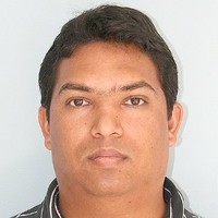 Shaheen Orrie