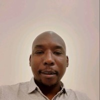 Mohamed Cissoko