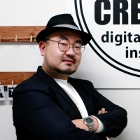 박희찬 PD
