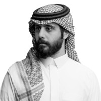 MiSHAL Bin MOHAMMED