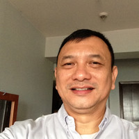 Daniel Custodio