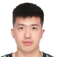 Run Zhang