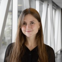 Rafaëlle Valiquette