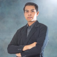 Fadhil Qarri Rabbani