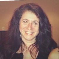 Tracey Conrad