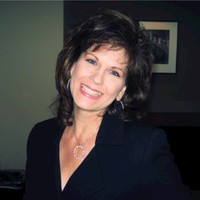 Karen Bowden