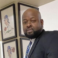Byron O’Dell