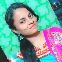 Tabu Khan