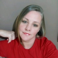 Lecia Falk