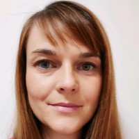 Pavlína Suchá