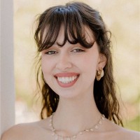 Tess Tyer