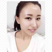 胡雪慧