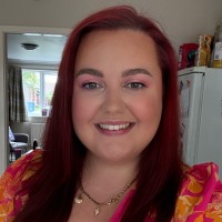 Bethany Ashworth