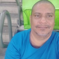 Rogerio Cambuhy