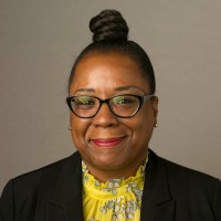Tammy Johnson