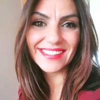 Veronica Calona