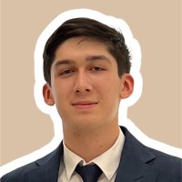 Zuhayr Abdullazhanov