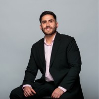 David Serrato