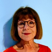 Ronelle Grier