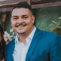 Luiz Miguel