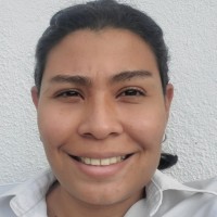 Daniela Fuentes Briceño