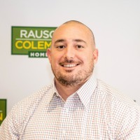 Ross Nelson