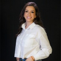 Jéssika Losi