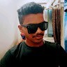 Sanjay Kumar