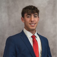 Daniel Smith-Montero